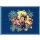 Sticker P13  - PAW Patrol 2024 Jungle Pups