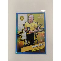 BVBH-12 Marco Reus - Topps BVB Borussia Dortmund 2023...