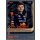 127 - Max Verstappen - Champion Card - 2024