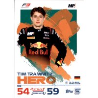 280 - Tim Tramnitz - F3 Hero - 2024