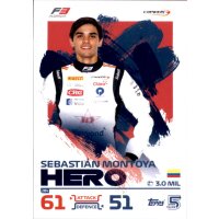 284 - Sebastian Montoya - F3 Hero - 2024