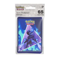 Pokemon - Ceruledge - Protector Sleeves / Hüllen (65)