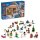 LEGO® City 60436 - Adventskalender 2024