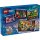 LEGO® City 60436 - Adventskalender 2024