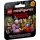 LEGO® Minifigures 71047 - Dungeons & Dragons®