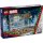 LEGO® Super Heroes 76293 - Spider-Man Adventskalender 2024