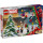 LEGO® Super Heroes 76293 - Spider-Man Adventskalender 2024