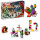 LEGO® Super Heroes 76293 - Spider-Man Adventskalender 2024