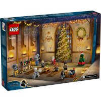 LEGO® Harry Potter ™ 76438 - Adventskalender 2024