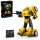 LEGO® Icons 10338 - Bumblebee