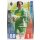 MX-236 - Yann SOMMER - Star-Spieler - Saison 15/16