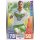 MX-313 - VIEIRINHA - Saison 15/16