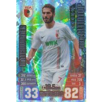 MX-327 - Halil ALTINTOP - Matchwinner - Saison 15/16