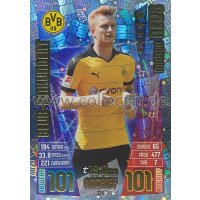 MX-339 - Marco REUS - Club-Einhundert - Saison 15/16