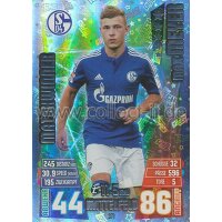 MX-371 - Max MEYER - Matchwinner - Saison 15/16