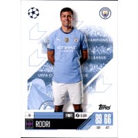 18 - Rodri - 2024/2025