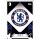 82 - Chelsea London - Team Badge - 2024/2025