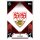 172 - VfB Stuttgart - Team Badge - 2024/2025