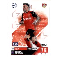 203 - Aleix Garcia - 2024/2025