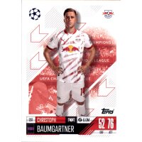 237 - Christoph Baumgartner - 2024/2025