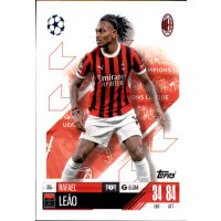 315 - Rafael Leao - 2024/2025