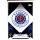 379 - Rangers FC - Team Badge - 2024/2025