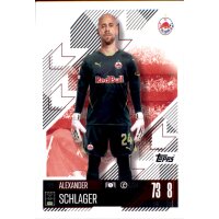 389 - Alexander Schlager - 2024/2025