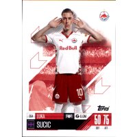 394 - Luka Sucic - 2024/2025