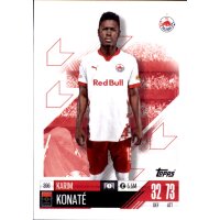 396 - Karim Konate - 2024/2025