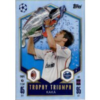 441 - Kaka - Trophy Triumph - 2024/2025