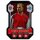 SH3 - Dennis Bergkamp - Chrome Shield - 2024/2025