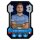 SH17 - Ciro Immobile - Chrome Shield - 2024/2025