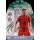 SZ6 - Joshua Kimmich - Festive Edition Squad Zone - 2024/2025