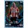 LE18 - Luuk de Jong - Limited Edition - 2024/2025