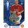 UCLC-ROO - Wayne Rooney - UCL Champions Memento Relic - 2024/2025