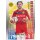 MX-471 - Roman Weidenfeller - Neue Transfers - Saison 15/16