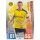 MX-473 - Matthias Ginter - Neue Transfers - Saison 15/16