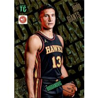 Bogdan Bogdanovic - Holo Giant - NBA 2023/2024