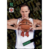 Bojan Bogdanovic - Holo Giant - NBA 2023/2024