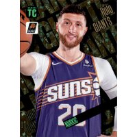 Jusuf Nurkic - Holo Giant - NBA 2023/2024