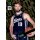 Domantas Sabonis - Holo Giant - NBA 2023/2024