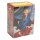 Dragon Shield Standard Size License Sleeves - Supergirl (100 Sleeves)