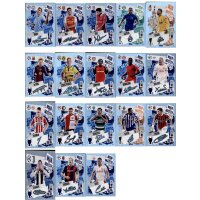 Match Attax Champions League 2024/25 - Trading Cards -...