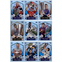 Match Attax Champions League 2024/25 - Trading Cards -...