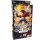 One Piece - Starter Deck 14 - 2Y - Englisch