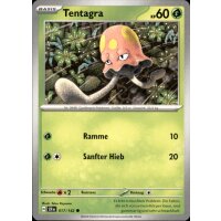 017/142 - Tentagra - Common - SCR Stellarkrone