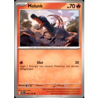 023/142 - Molunk - Common - SCR Stellarkrone