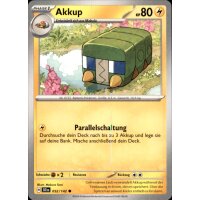 052/142 - Akkup - Common - SCR Stellarkrone