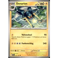 053/142 - Donarion - Uncommon - SCR Stellarkrone