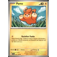 056/142 - Pamo - Common - SCR Stellarkrone